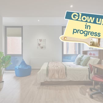 Deluxe Studio - Image 1